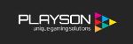 Playson Slots