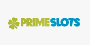 Prime Slots Casino