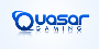 Quasar Gaming Casino