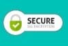 SSL