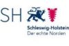 Schleswig-Holstein Lizenz