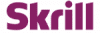 Skrill