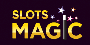 Slots Magic Casino