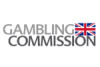 Uk Gambling Commisson