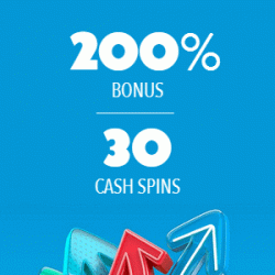 Wunderino Bonus