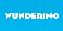 Wunderino Casino