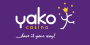 Yako Casino