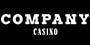 company casino