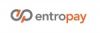 entropay
