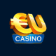 eucasino bonus