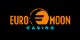 euromoon casino