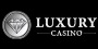 luxury casino