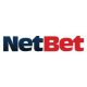 netbet casino bonus