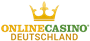 online casino deutschland