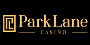 parklane casino