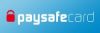 paysafecard