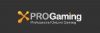 xpro gaming