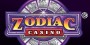 zodiac casino