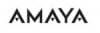 Amaya Gaming