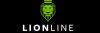 Lionline Software