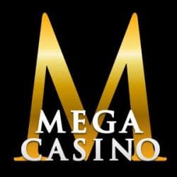Mega Casino Bonus