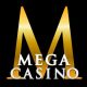 Mega Casino Bonus