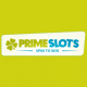 Prime Slots Bonus