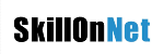 SkillOnNet Software