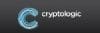 cryptologic casinospiele