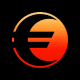 euromoon casino bonus