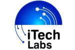 iTech Labs