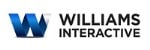 williams interactive scientific games