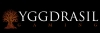 Yggdrasil Gaming