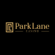 Parklane Casino Bonus