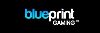 blueprint
