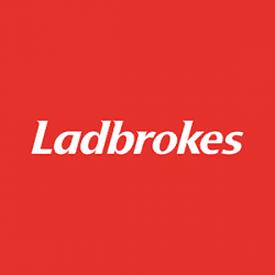 ladbrokes casino bonus