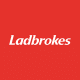 ladbrokes casino bonus