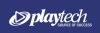 playtech
