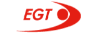EGT Spielautomaten