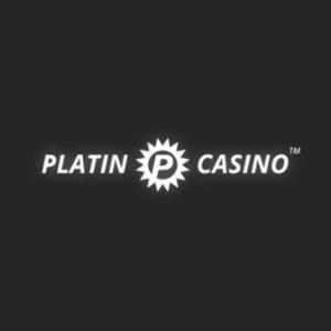 Platin Casino