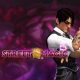 Street Magic Spielautomaten